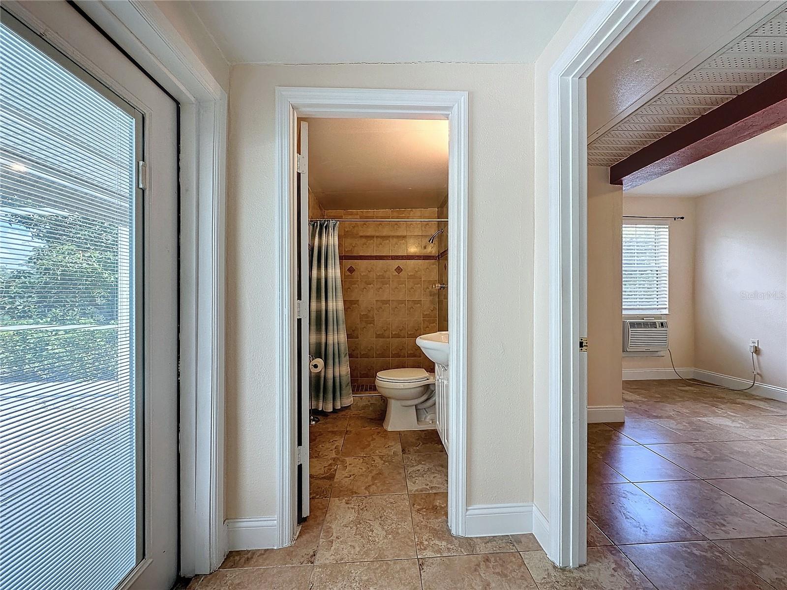 2376 GUNN RD, KISSIMMEE, FL, 34746