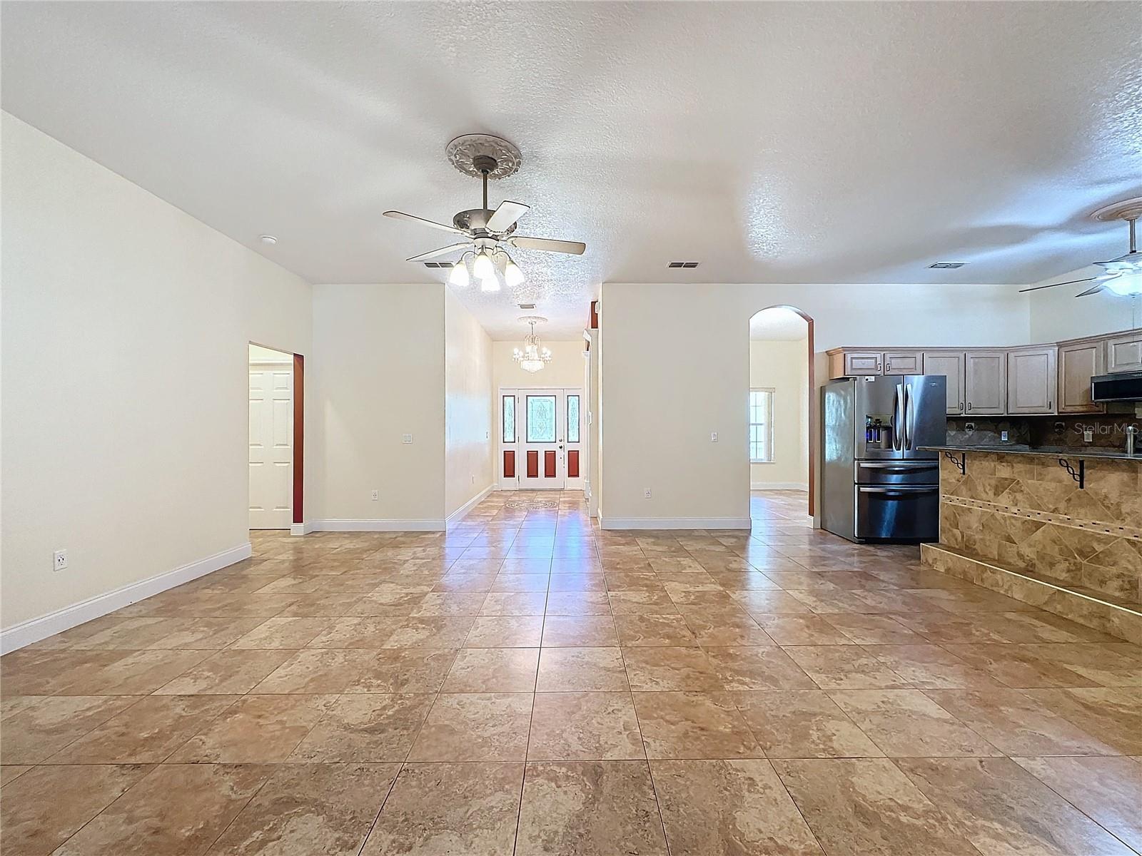 2376 GUNN RD, KISSIMMEE, FL, 34746