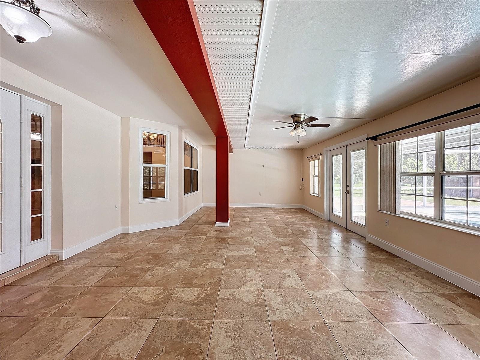 2376 GUNN RD, KISSIMMEE, FL, 34746