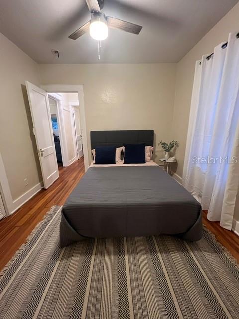 905 JONES ST, CLEARWATER, FL, 33755