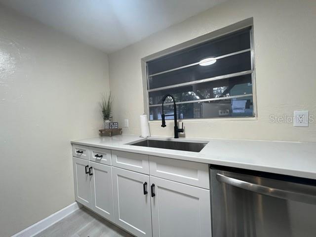 905 JONES ST, CLEARWATER, FL, 33755