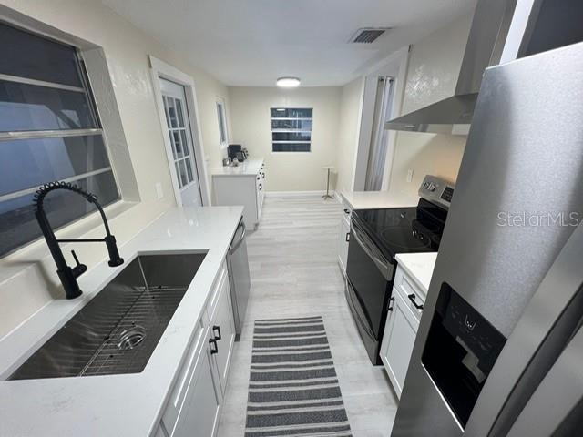 905 JONES ST, CLEARWATER, FL, 33755