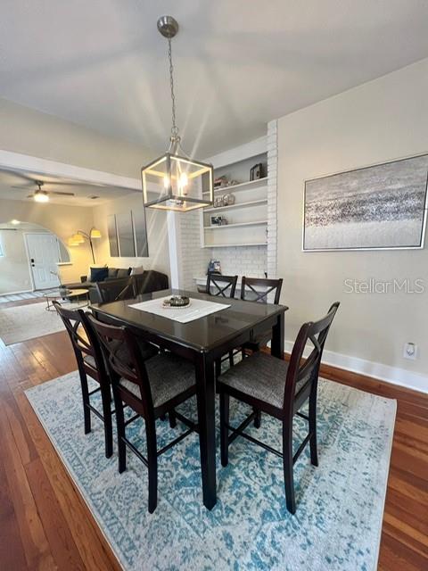 905 JONES ST, CLEARWATER, FL, 33755