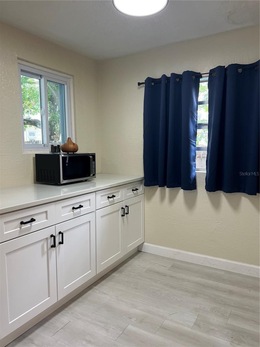 905 JONES ST, CLEARWATER, FL, 33755