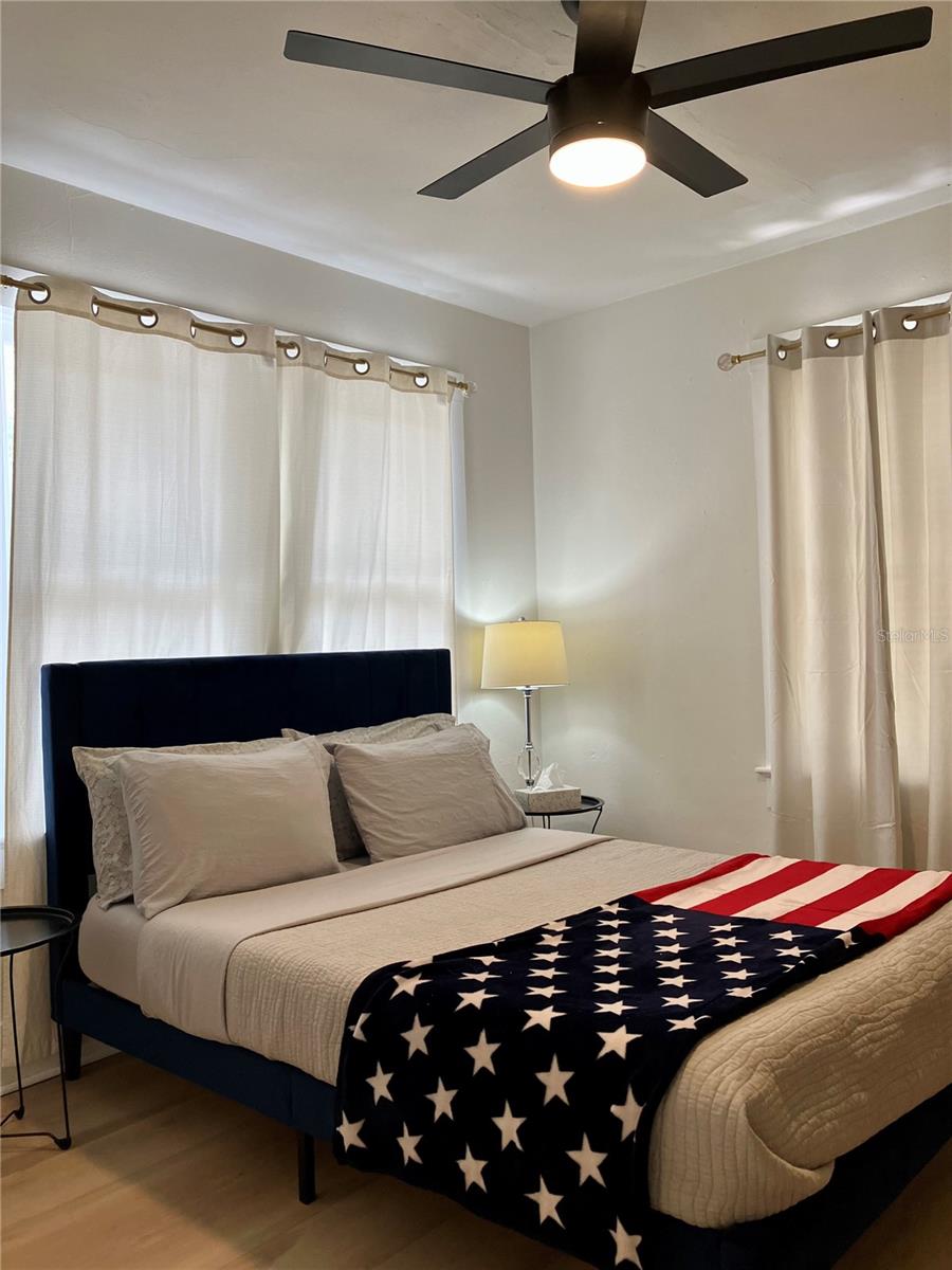905 JONES ST, CLEARWATER, FL, 33755