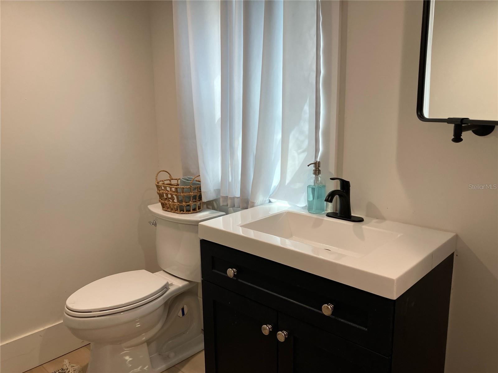 905 JONES ST, CLEARWATER, FL, 33755