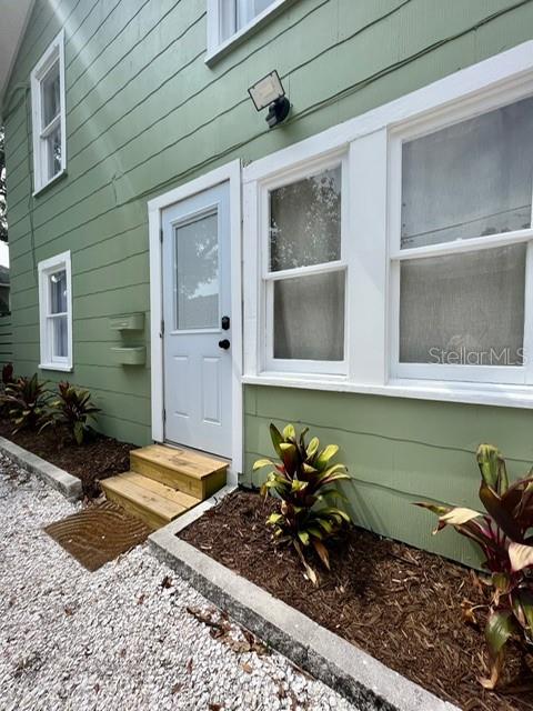 905 JONES ST, CLEARWATER, FL, 33755