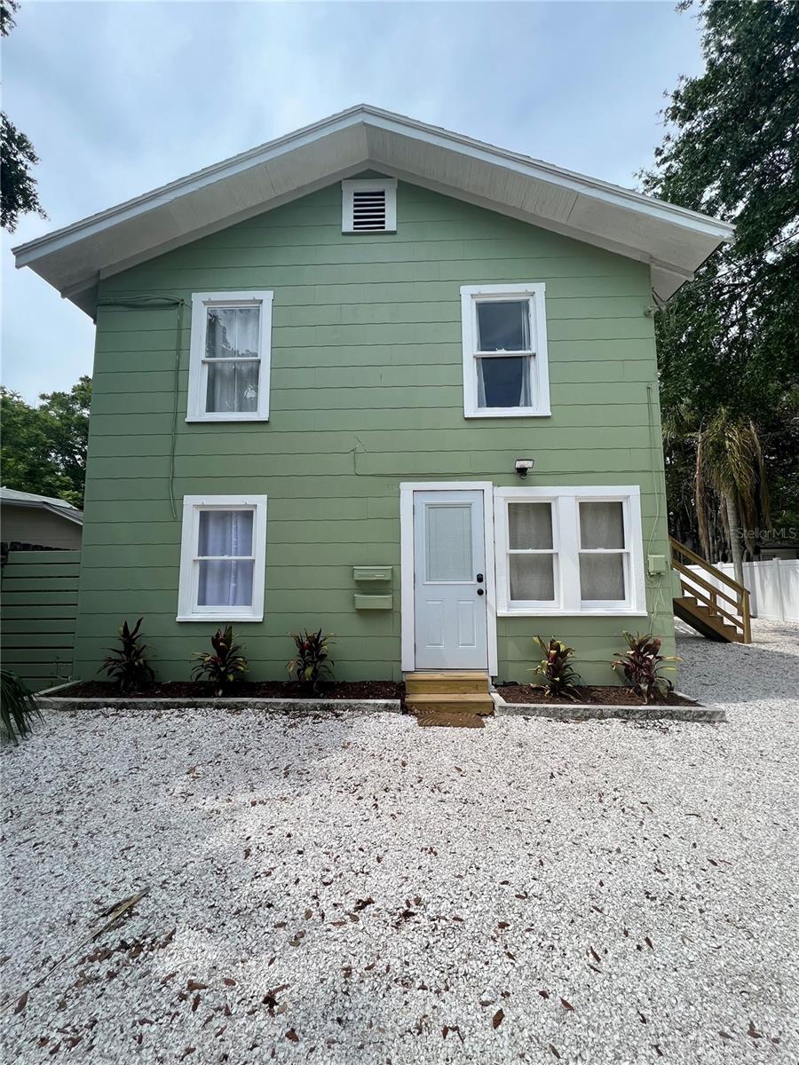905 JONES ST, CLEARWATER, FL, 33755