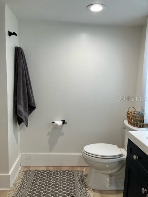 905 JONES ST, CLEARWATER, FL, 33755