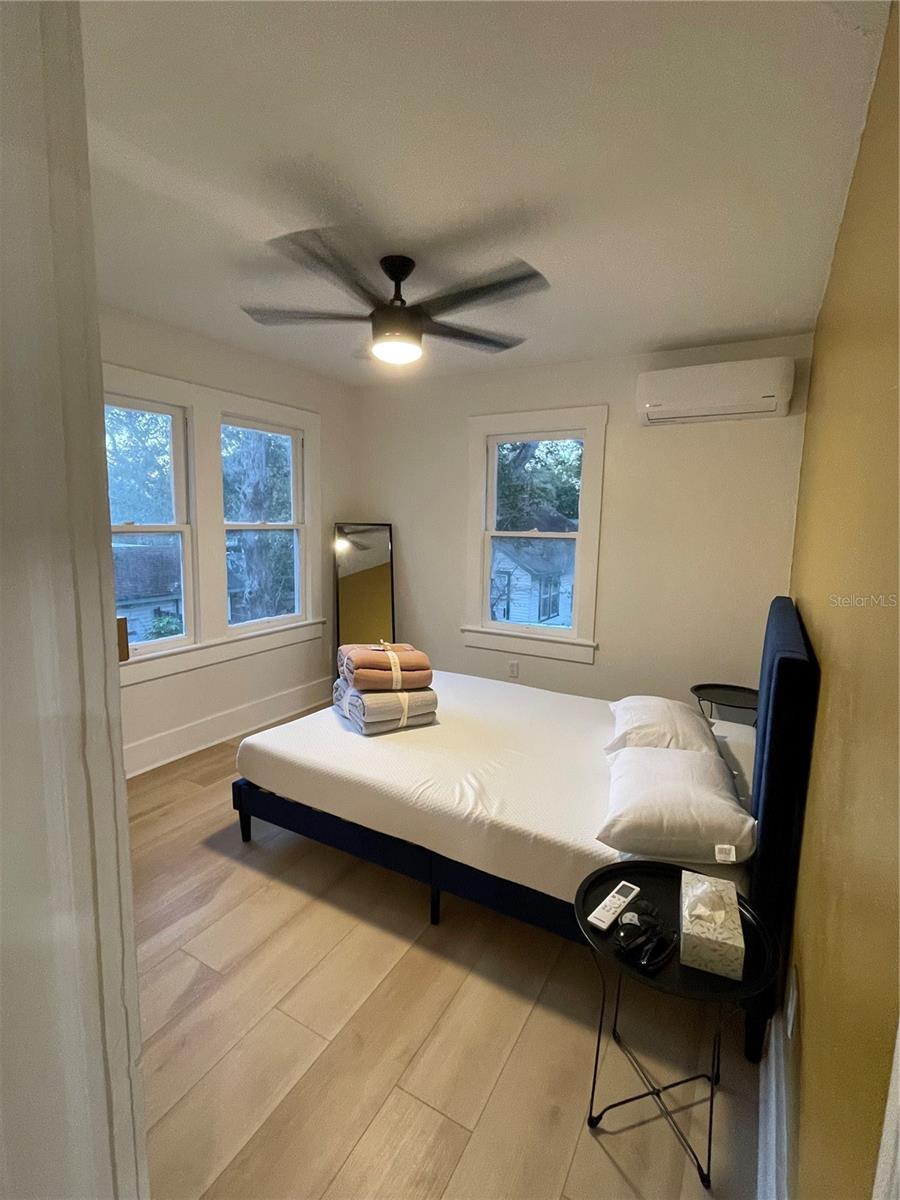 905 JONES ST, CLEARWATER, FL, 33755
