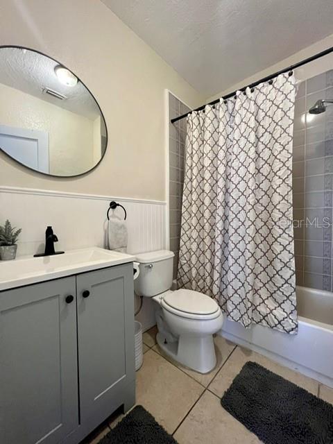 905 JONES ST, CLEARWATER, FL, 33755