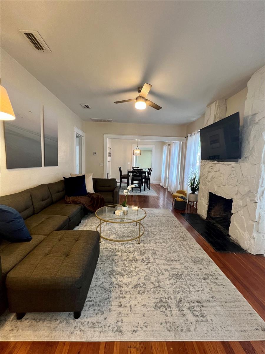 905 JONES ST, CLEARWATER, FL, 33755
