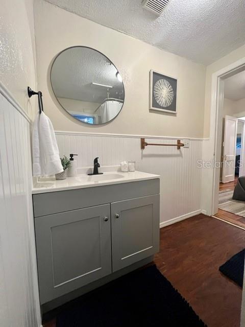 905 JONES ST, CLEARWATER, FL, 33755