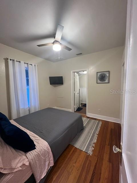 905 JONES ST, CLEARWATER, FL, 33755