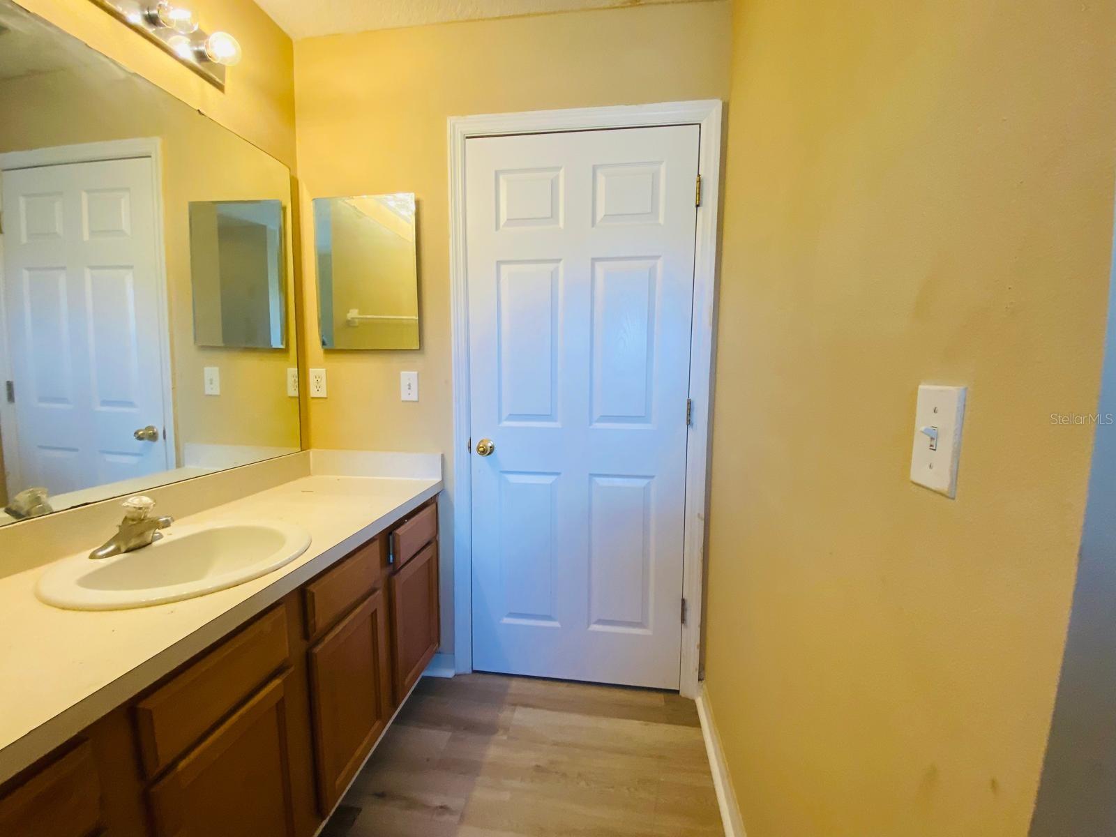 152 DAKOTA AVE, GROVELAND, FL, 34736