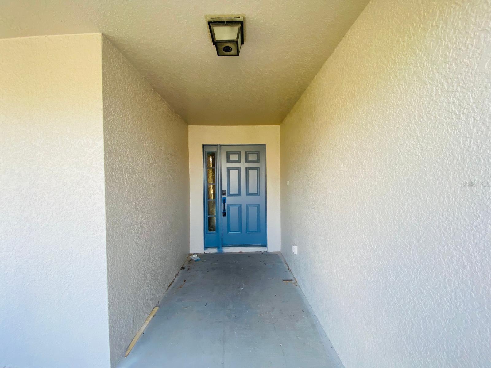 152 DAKOTA AVE, GROVELAND, FL, 34736