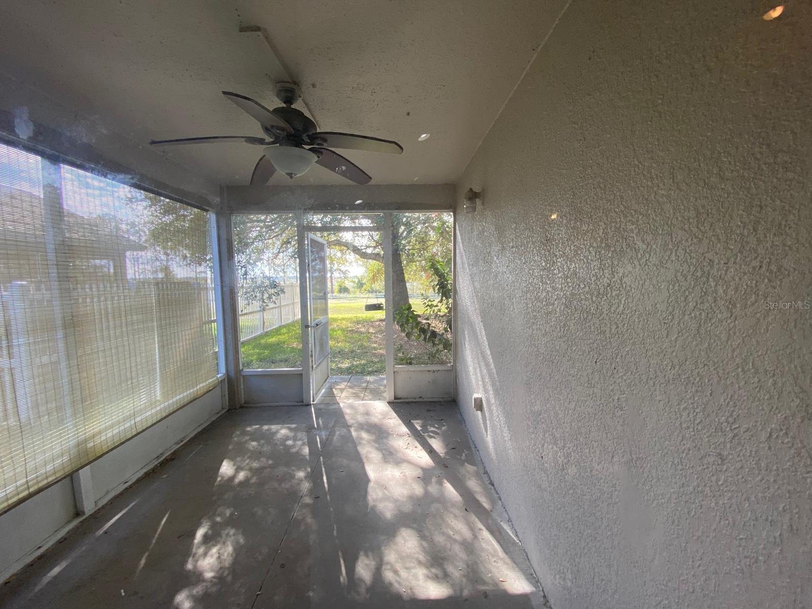 152 DAKOTA AVE, GROVELAND, FL, 34736