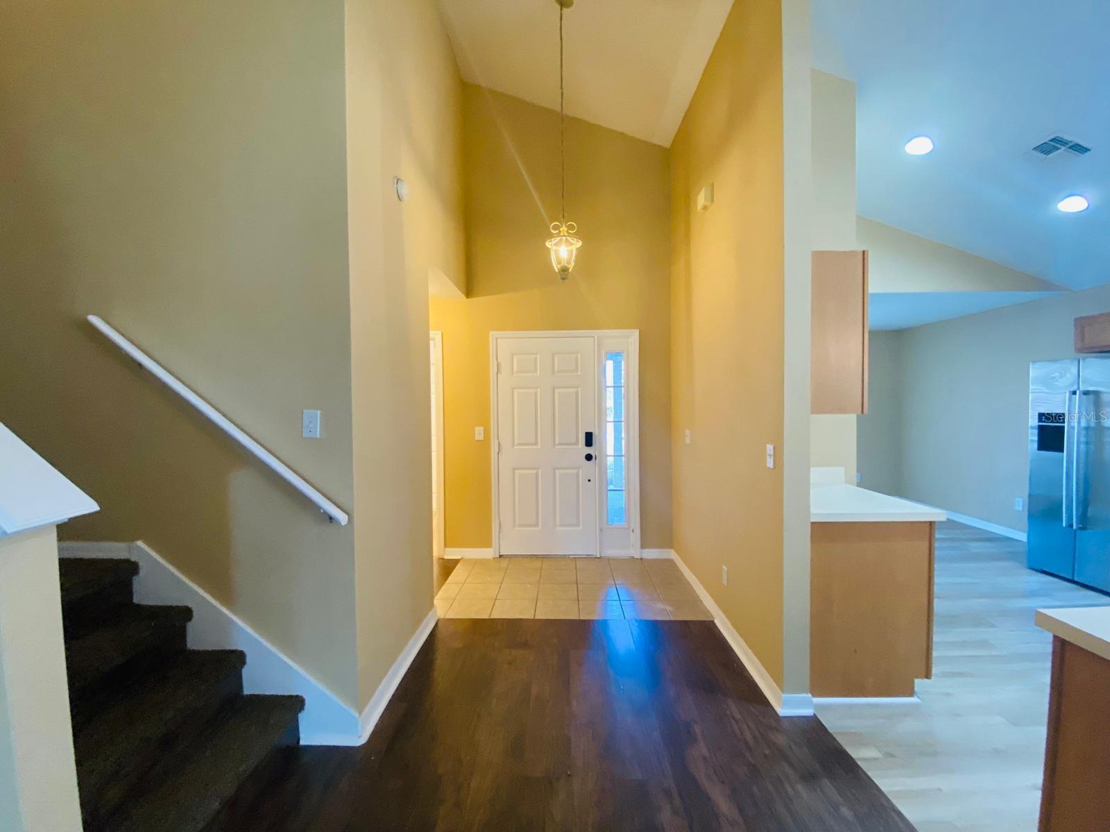 152 DAKOTA AVE, GROVELAND, FL, 34736