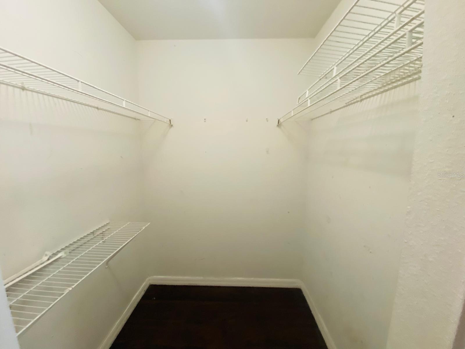 152 DAKOTA AVE, GROVELAND, FL, 34736