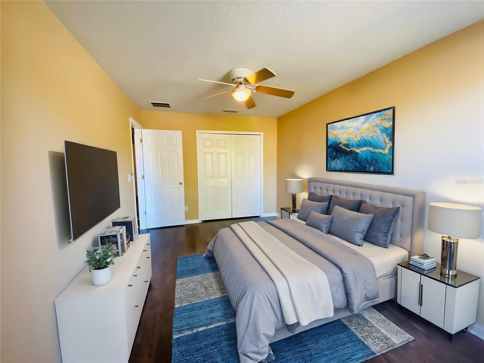152 DAKOTA AVE, GROVELAND, FL, 34736
