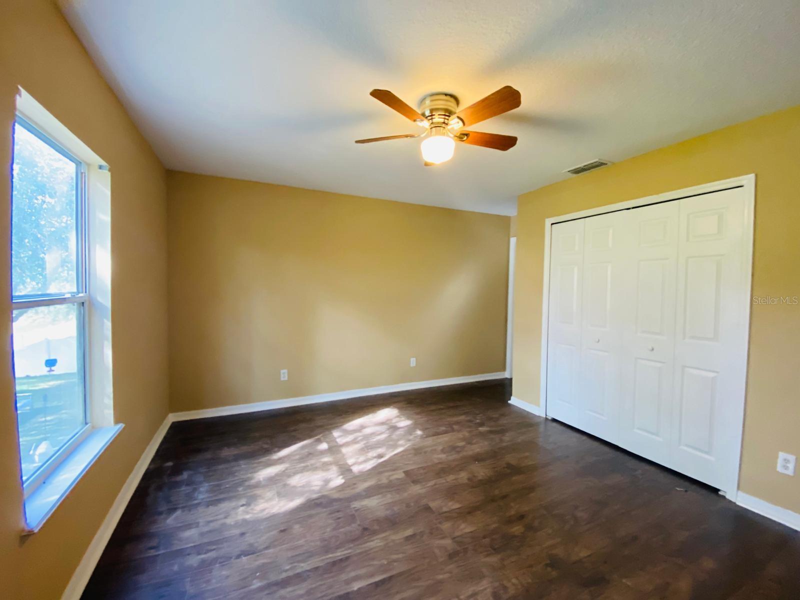 152 DAKOTA AVE, GROVELAND, FL, 34736