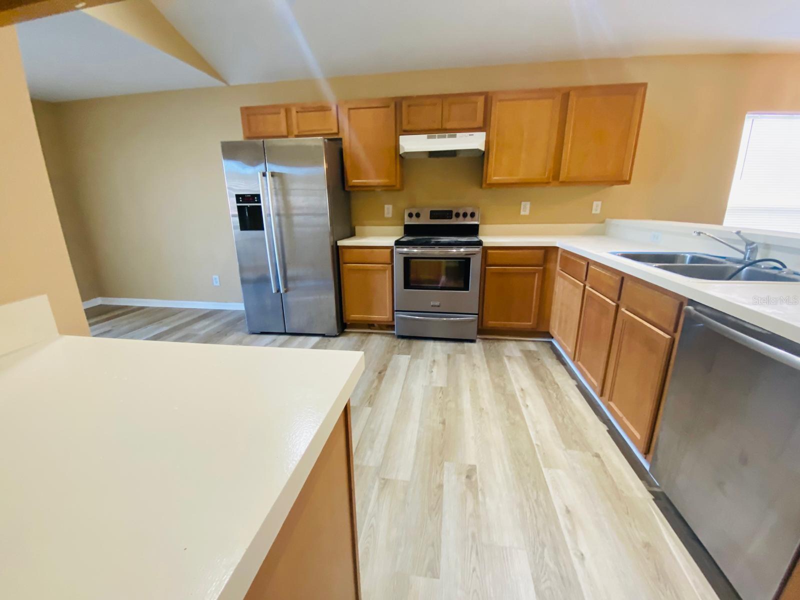 152 DAKOTA AVE, GROVELAND, FL, 34736