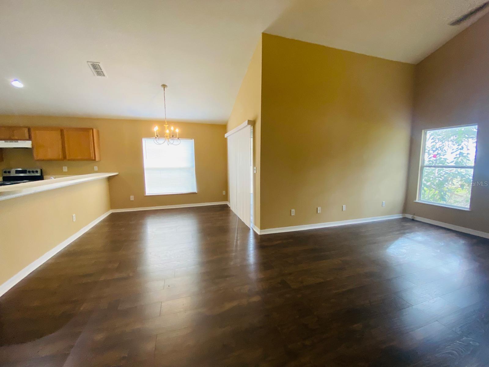 152 DAKOTA AVE, GROVELAND, FL, 34736