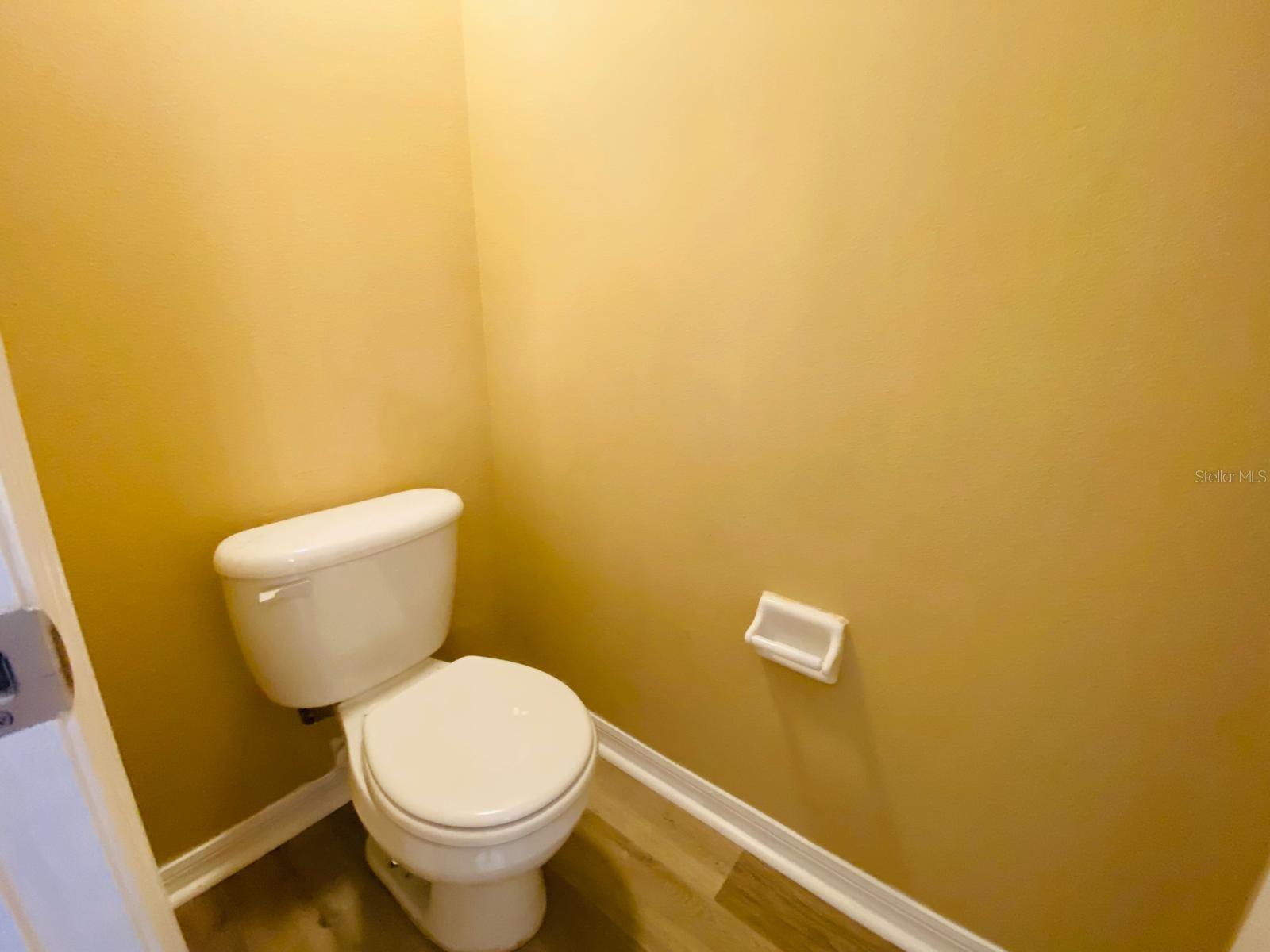 152 DAKOTA AVE, GROVELAND, FL, 34736