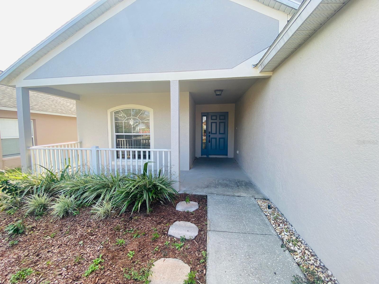 152 DAKOTA AVE, GROVELAND, FL, 34736