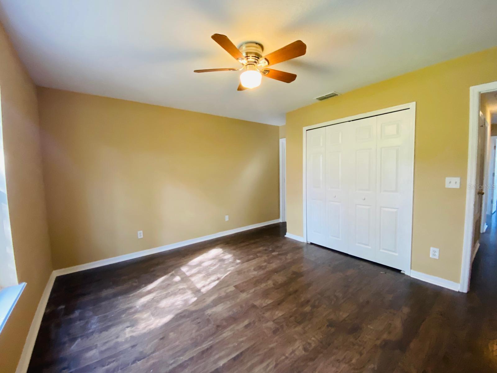 152 DAKOTA AVE, GROVELAND, FL, 34736
