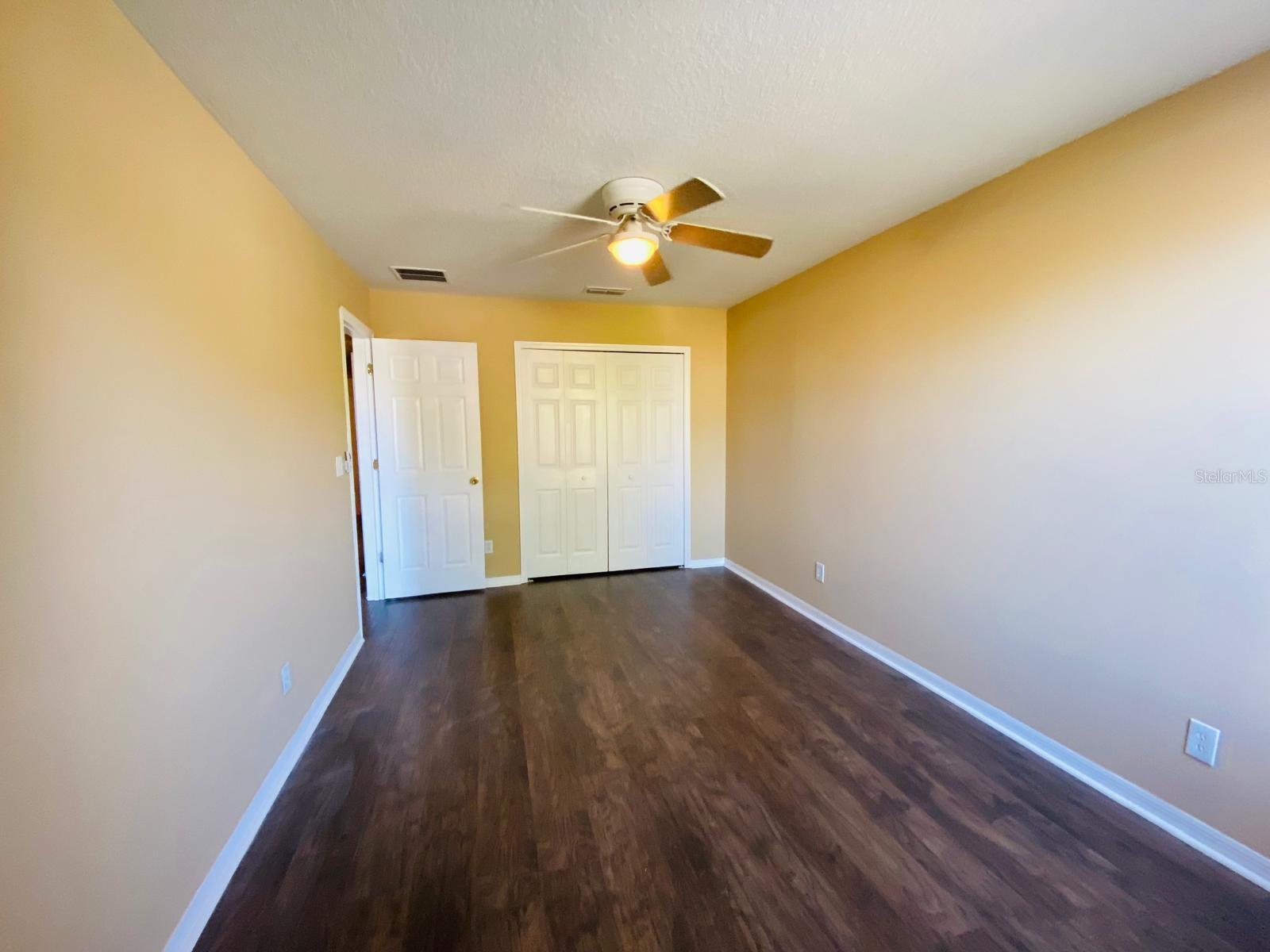 152 DAKOTA AVE, GROVELAND, FL, 34736