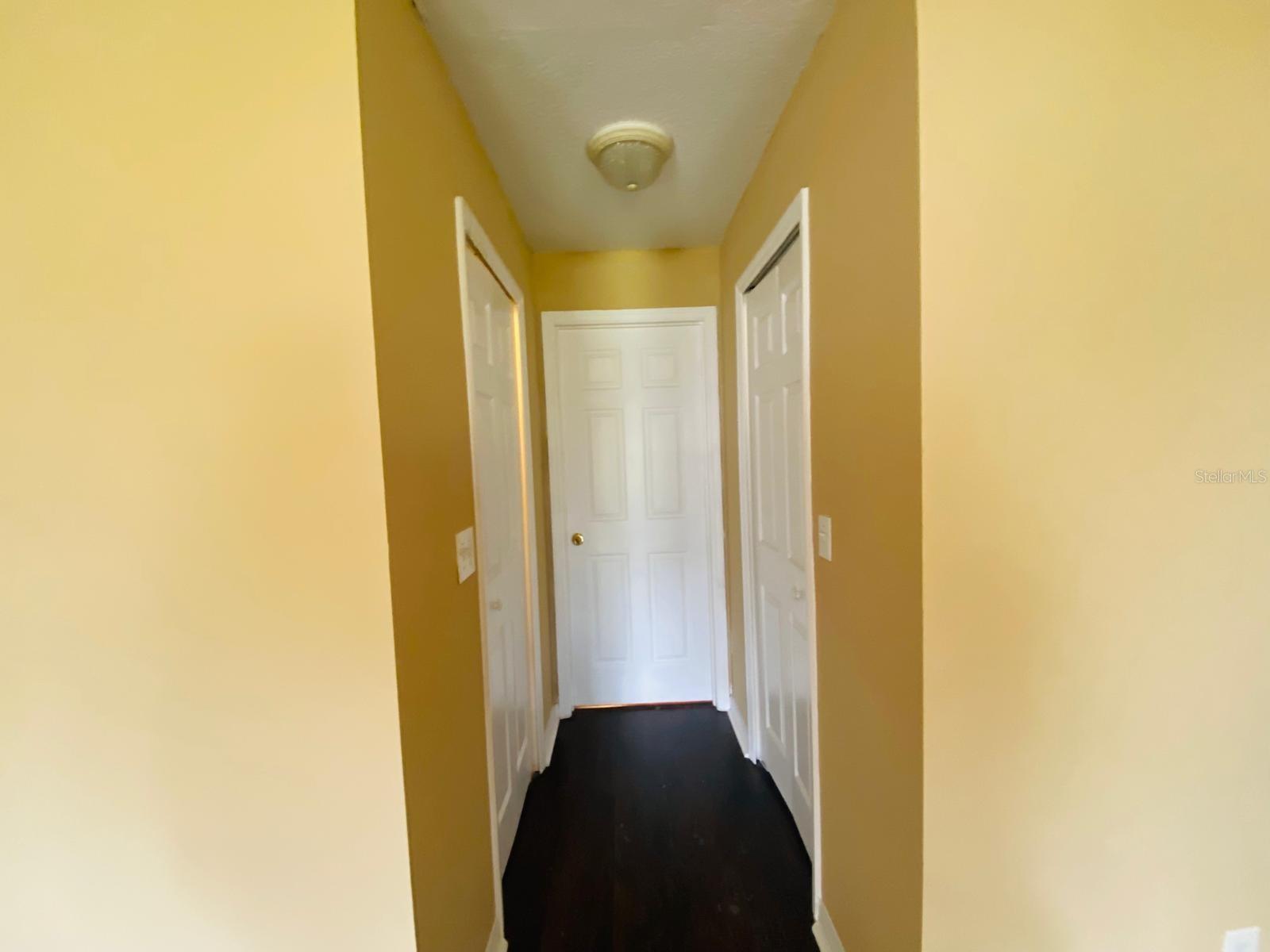 152 DAKOTA AVE, GROVELAND, FL, 34736