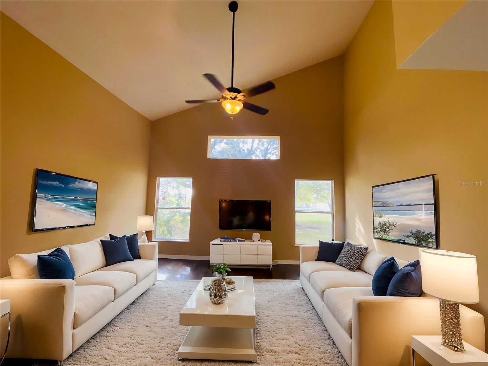 152 DAKOTA AVE, GROVELAND, FL, 34736