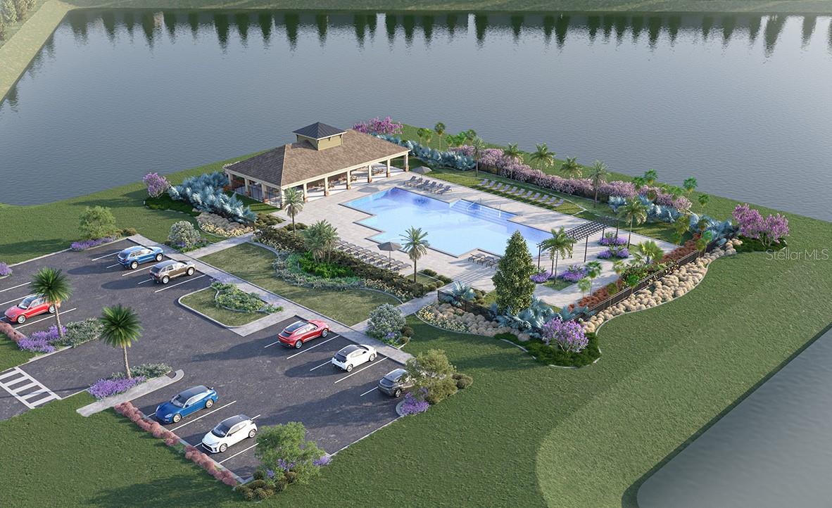 3867 MALAWI TRL, SAINT CLOUD, FL, 34772