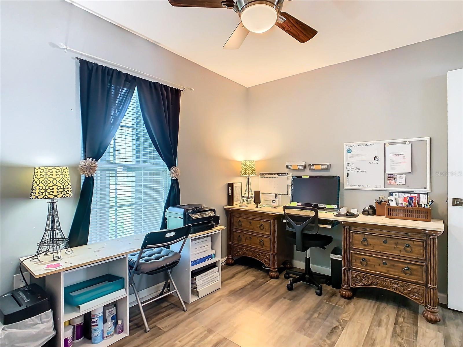 721 CAMEL CT, KISSIMMEE, FL, 34759