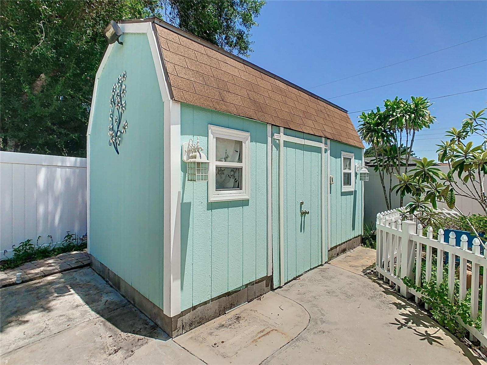 721 CAMEL CT, KISSIMMEE, FL, 34759