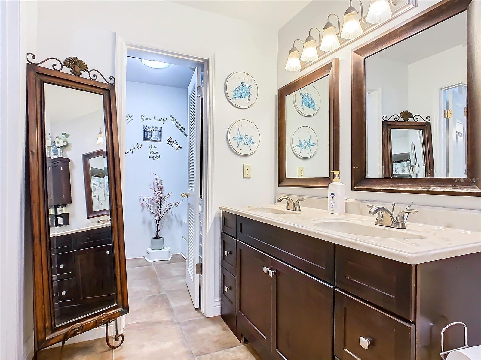 721 CAMEL CT, KISSIMMEE, FL, 34759