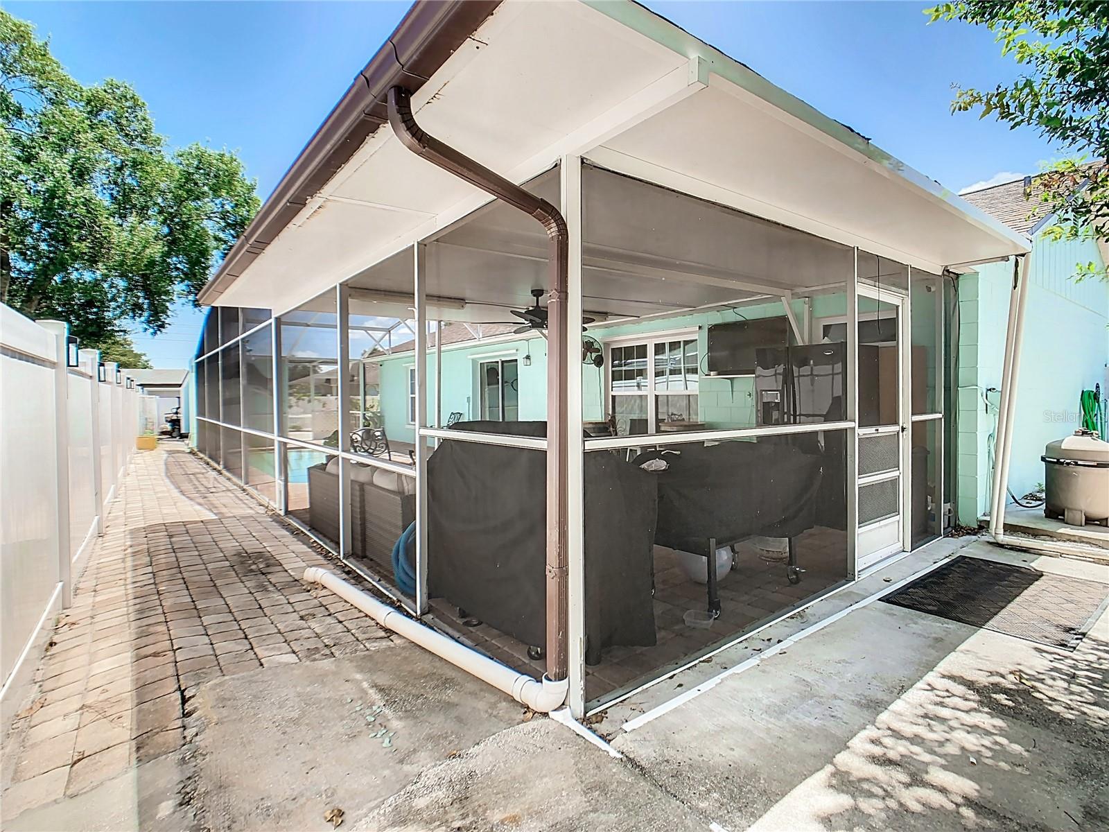 721 CAMEL CT, KISSIMMEE, FL, 34759