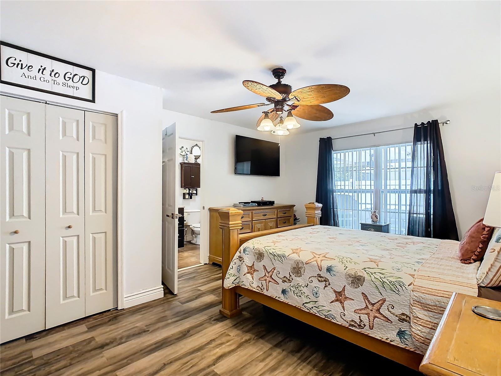 721 CAMEL CT, KISSIMMEE, FL, 34759