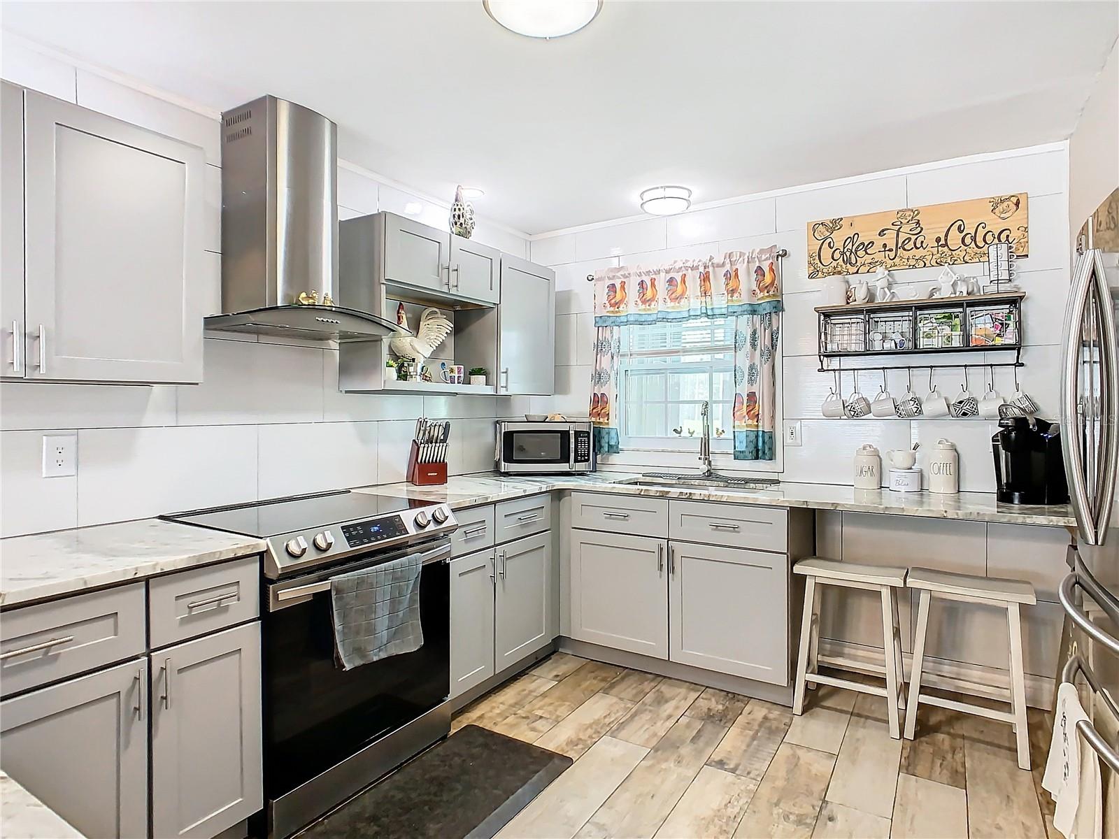 721 CAMEL CT, KISSIMMEE, FL, 34759