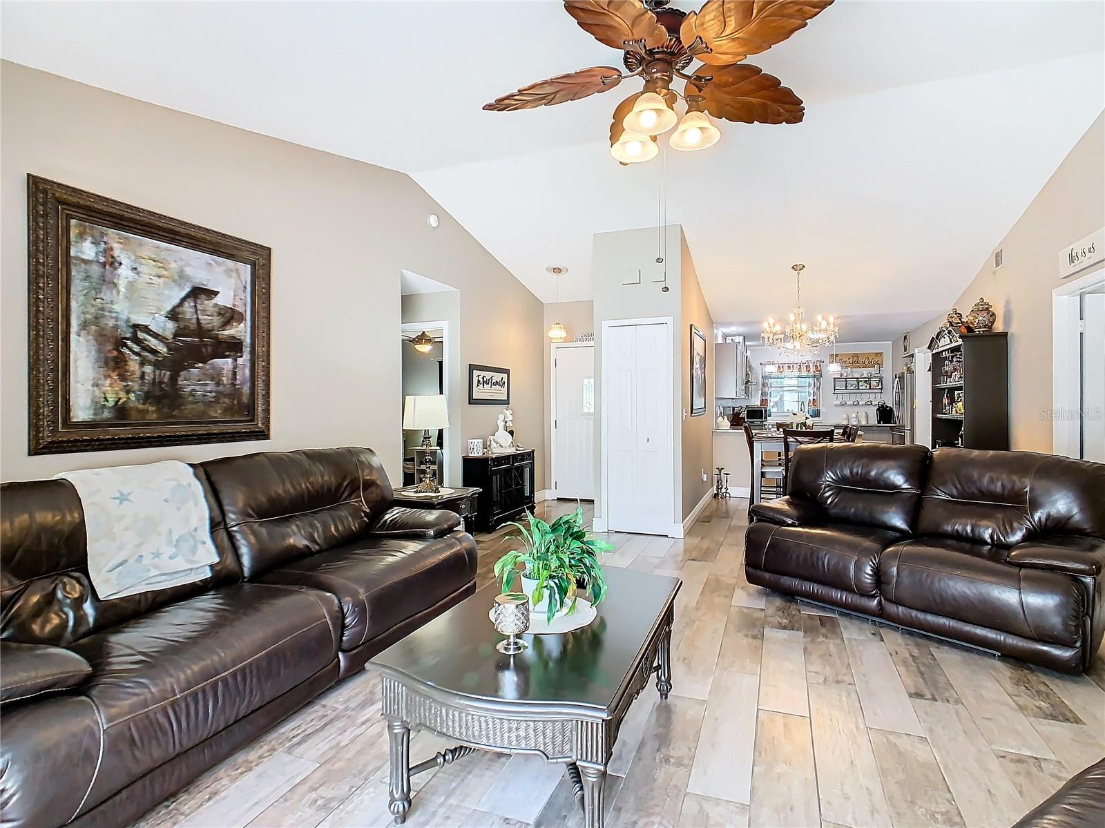 721 CAMEL CT, KISSIMMEE, FL, 34759