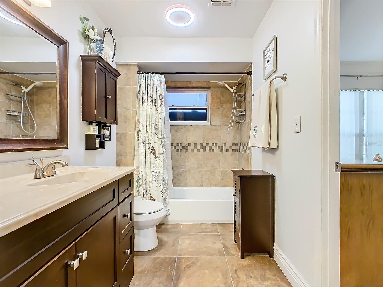 721 CAMEL CT, KISSIMMEE, FL, 34759