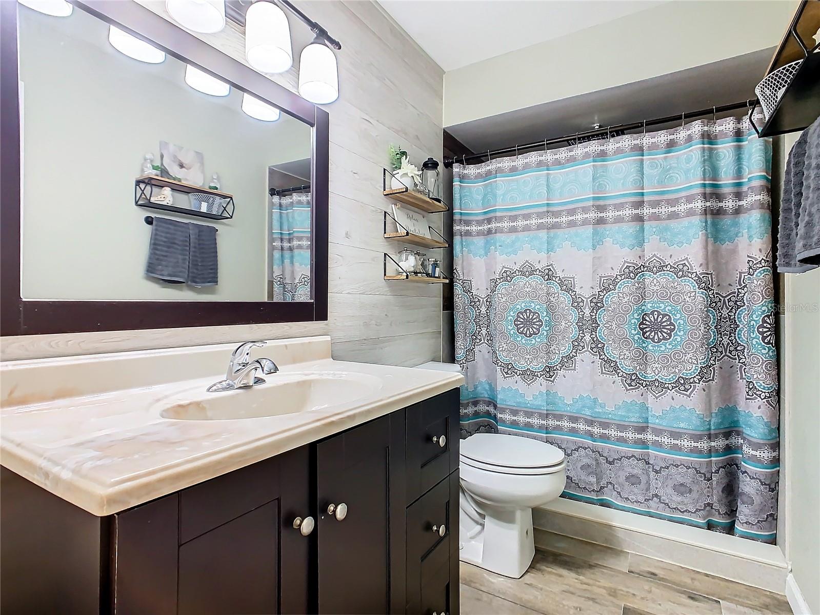 721 CAMEL CT, KISSIMMEE, FL, 34759