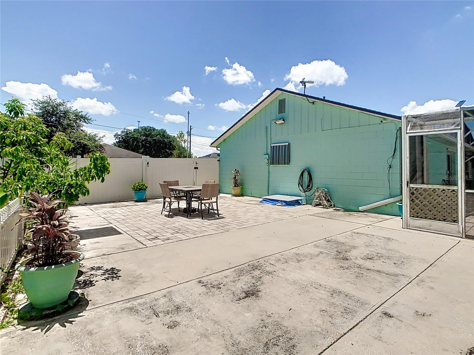 721 CAMEL CT, KISSIMMEE, FL, 34759