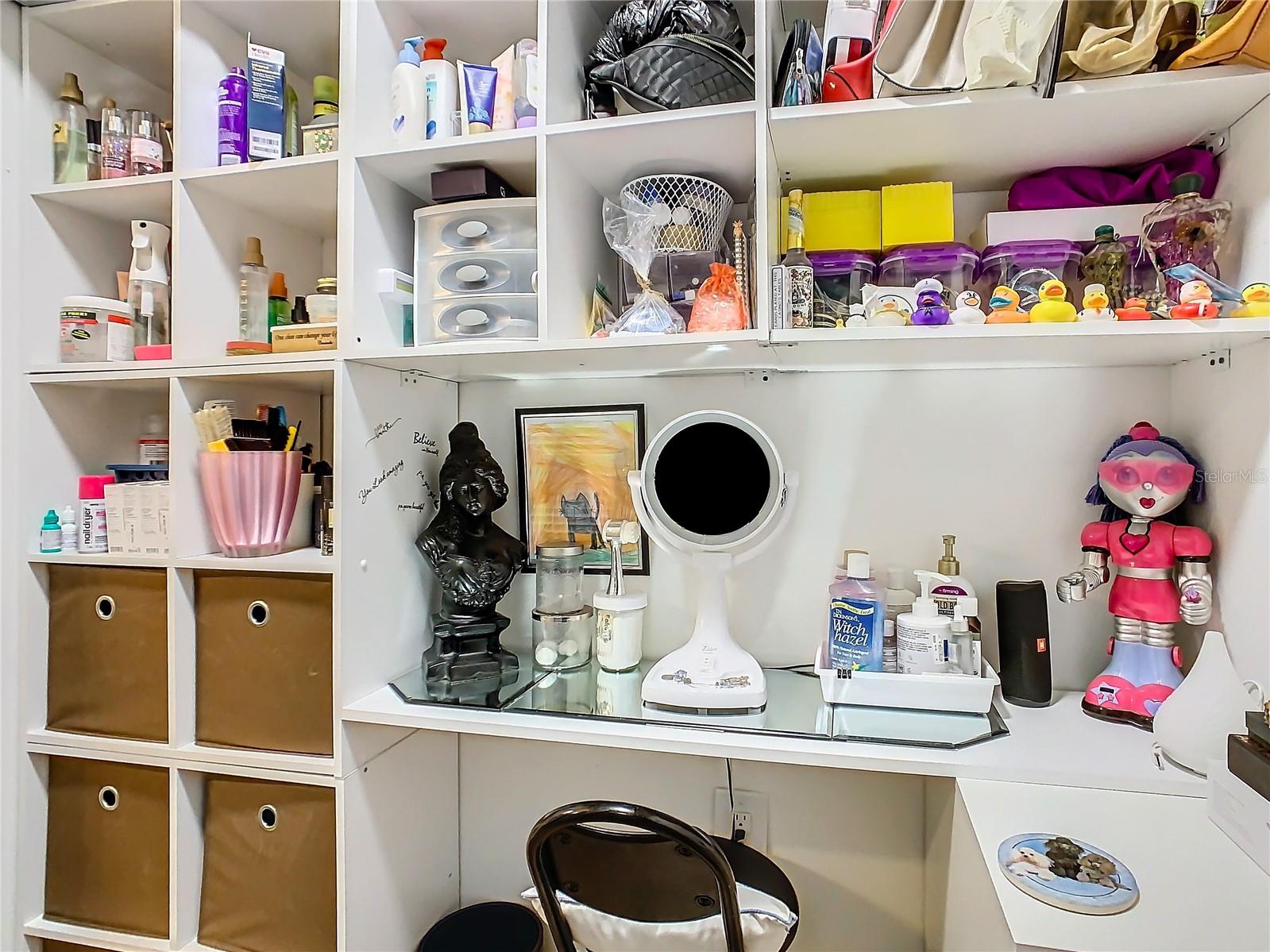 721 CAMEL CT, KISSIMMEE, FL, 34759