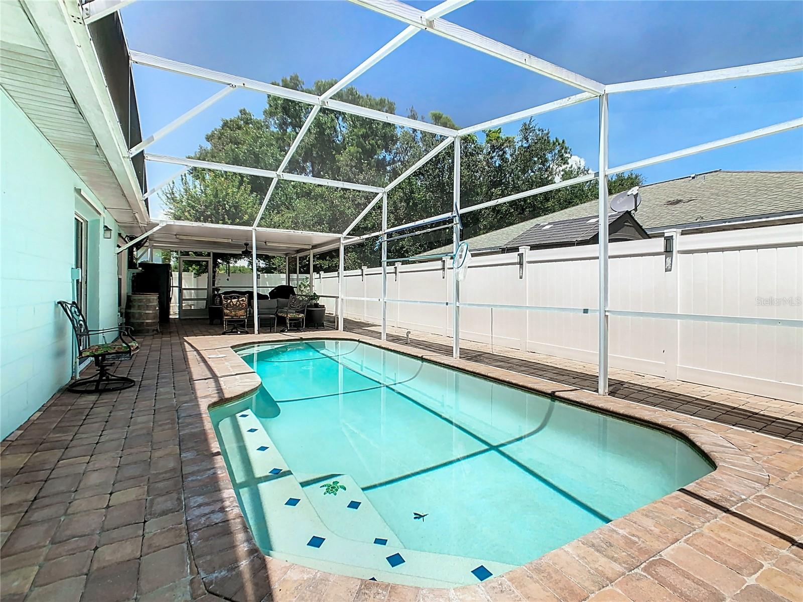 721 CAMEL CT, KISSIMMEE, FL, 34759