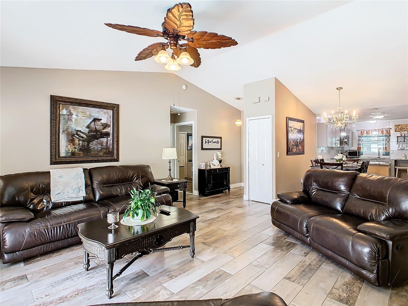 721 CAMEL CT, KISSIMMEE, FL, 34759