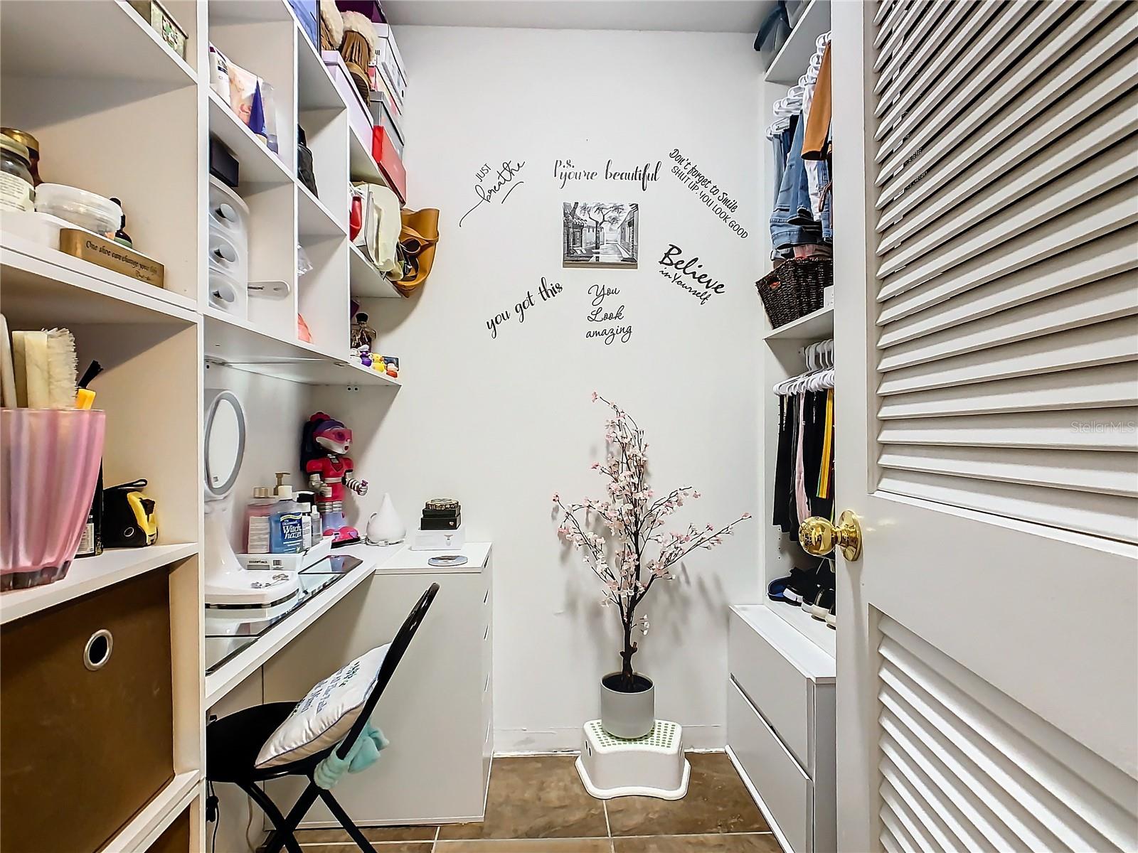 721 CAMEL CT, KISSIMMEE, FL, 34759