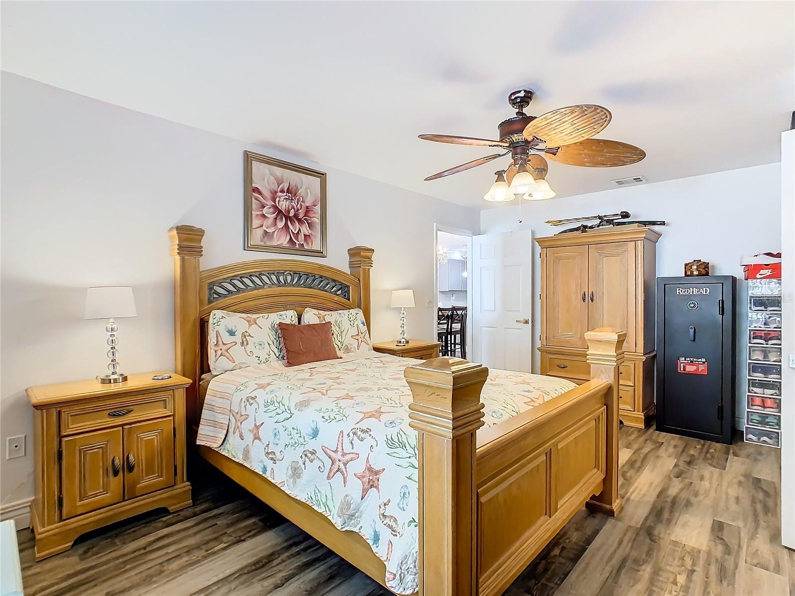 721 CAMEL CT, KISSIMMEE, FL, 34759