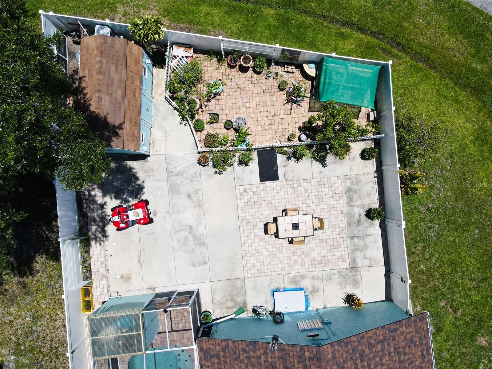 721 CAMEL CT, KISSIMMEE, FL, 34759